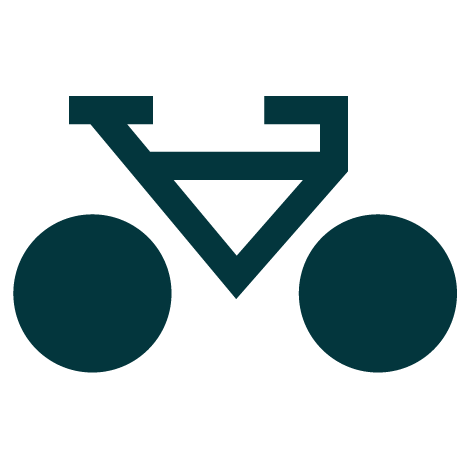 Z3n Tests (zendesk/1689071485) Help Center home page